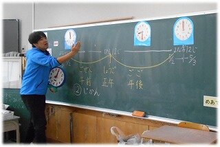 画像7.jpg