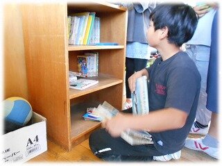 画像14.jpg