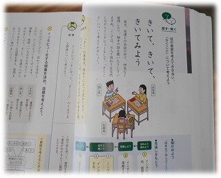 画像9.jpg