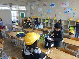 P1250468.jpg