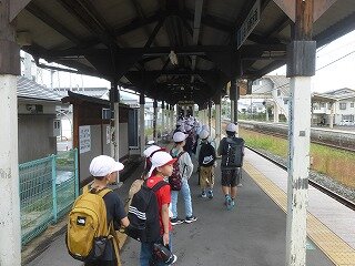 P1280076.jpg