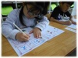 画像7.jpg