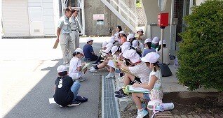 画像3 (2).jpg