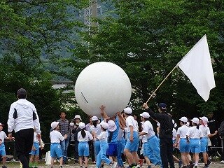 DSC08436.jpg