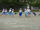 P1260266.jpg