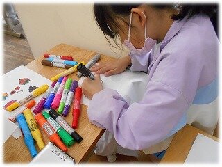 画像11.jpg