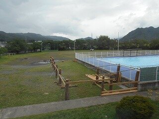 画像11.jpg