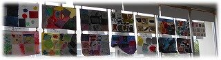 画像4.jpg
