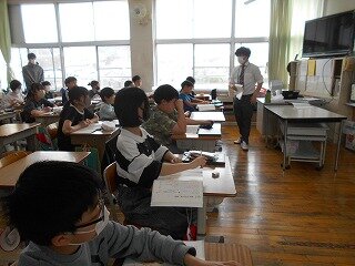 DSCN6175.jpg