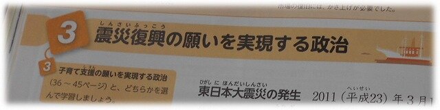 画像20.jpg