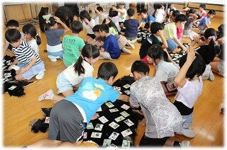 画像6.jpg