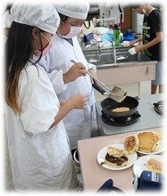 画像16.jpg