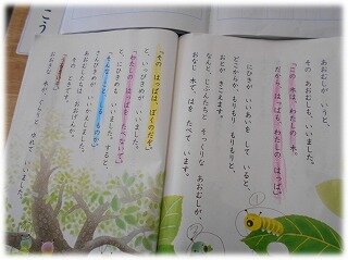 画像5.jpg