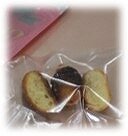 画像14.jpg