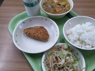 DSCF0004.jpg