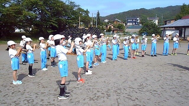 画像9.jpg