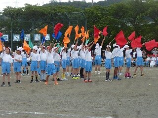 P1260503.jpg