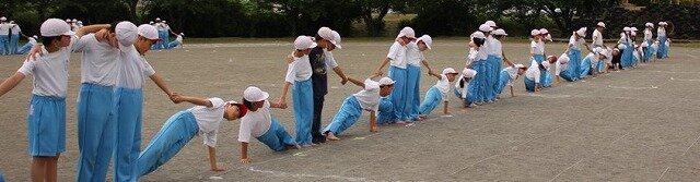 画像1 (2).jpg