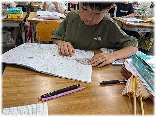 画像20.jpg