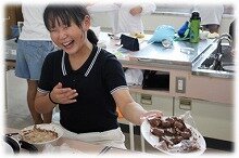 画像10.jpg