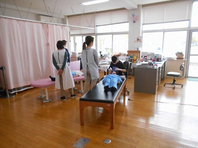 画像7.jpg