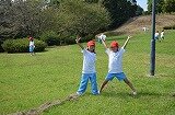 DSC_0152.jpg