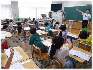画像16.jpg