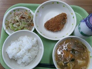 DSCF0003.jpg