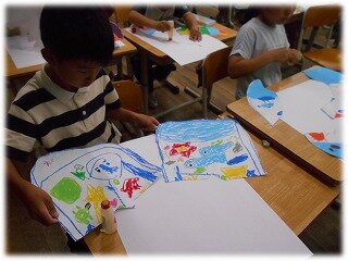 画像7.jpg