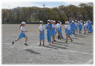 画像3.jpg