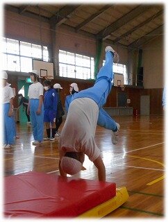 画像10.jpg