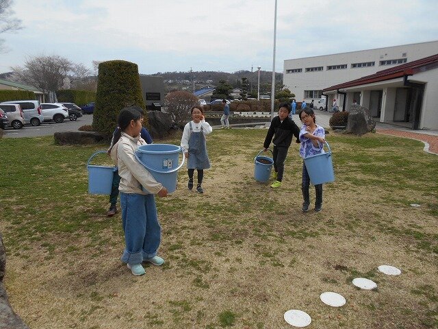 画像3.jpg