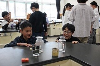画像6.jpg
