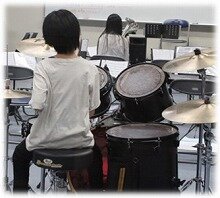 画像34.jpg