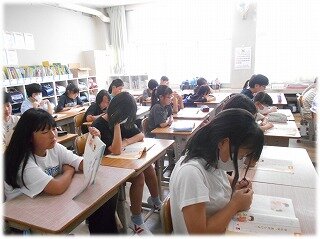画像17.jpg