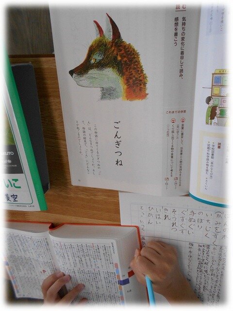 画像15.jpg