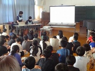 画像5.jpg