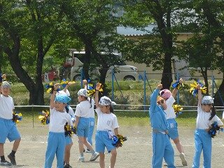P1260247.jpg