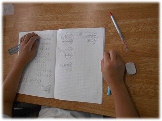 画像15.jpg
