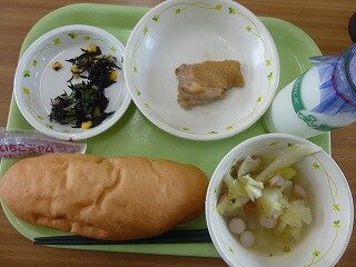 P1250741.jpg