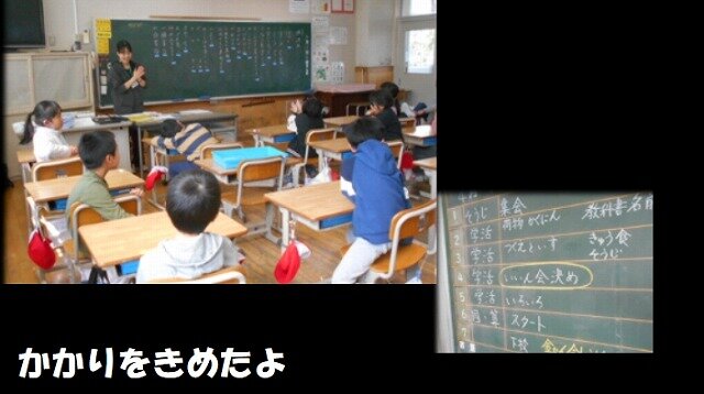 スクリーンショット_11-4-2025_142456_.jpg