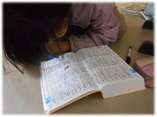 画像13.jpg