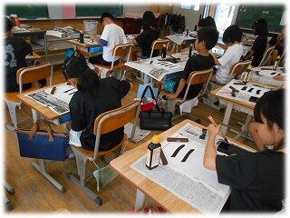 画像13.jpg