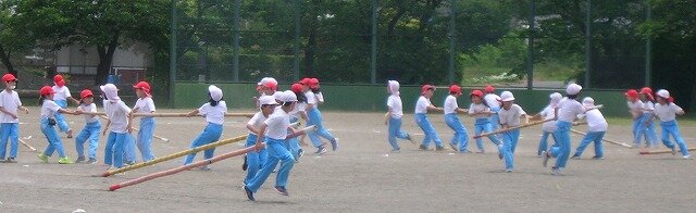 DSCN3101.jpg