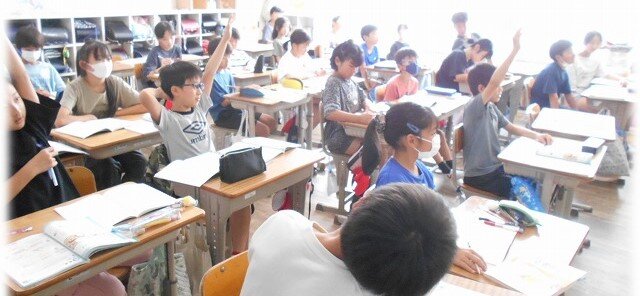 画像7 (2).jpg
