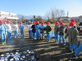 IMG_5033.jpg
