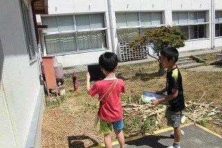 消火器さがし④.jpg
