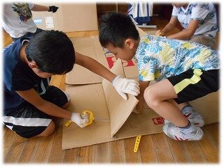 画像4.jpg