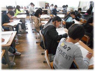 画像2.jpg