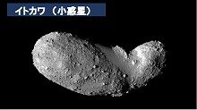 スクリーンショット_19-9-2025_113927_.jpg